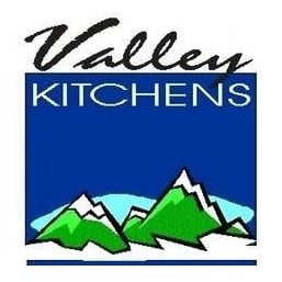 Valley Kitchens & Cabinets Logo