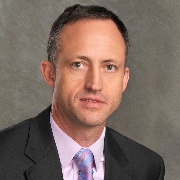 Images Edward Jones - Financial Advisor: Frankie L Adkins, CFP®|ChFC®|RICP®