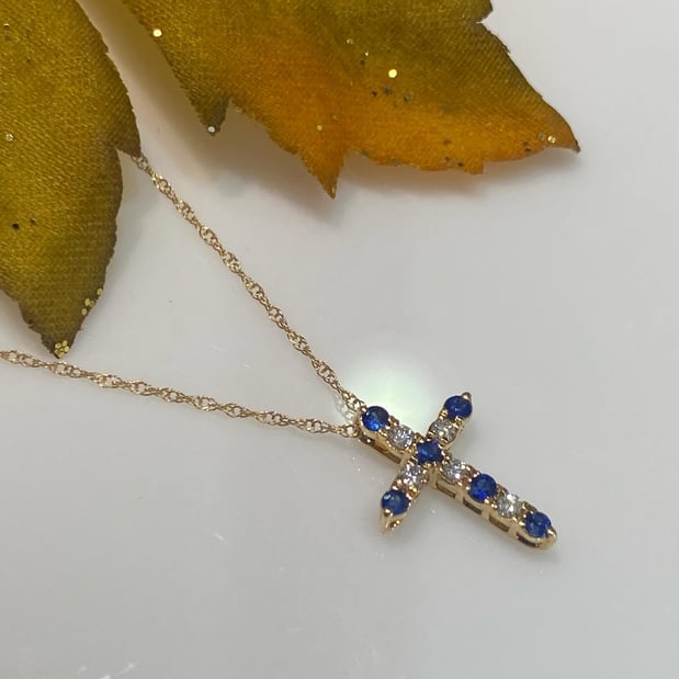 Images Royal Jewelers