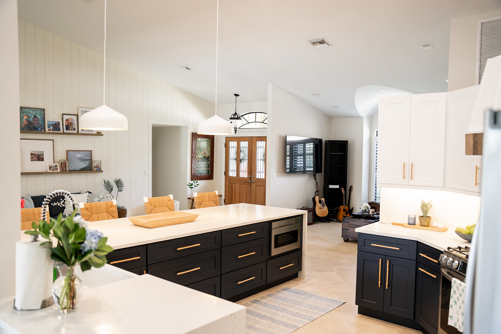 Heidy & Co. Designs Image