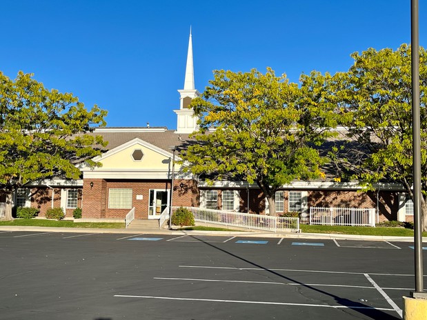 Images The Church of Jesus Christ of Latter-day Saints