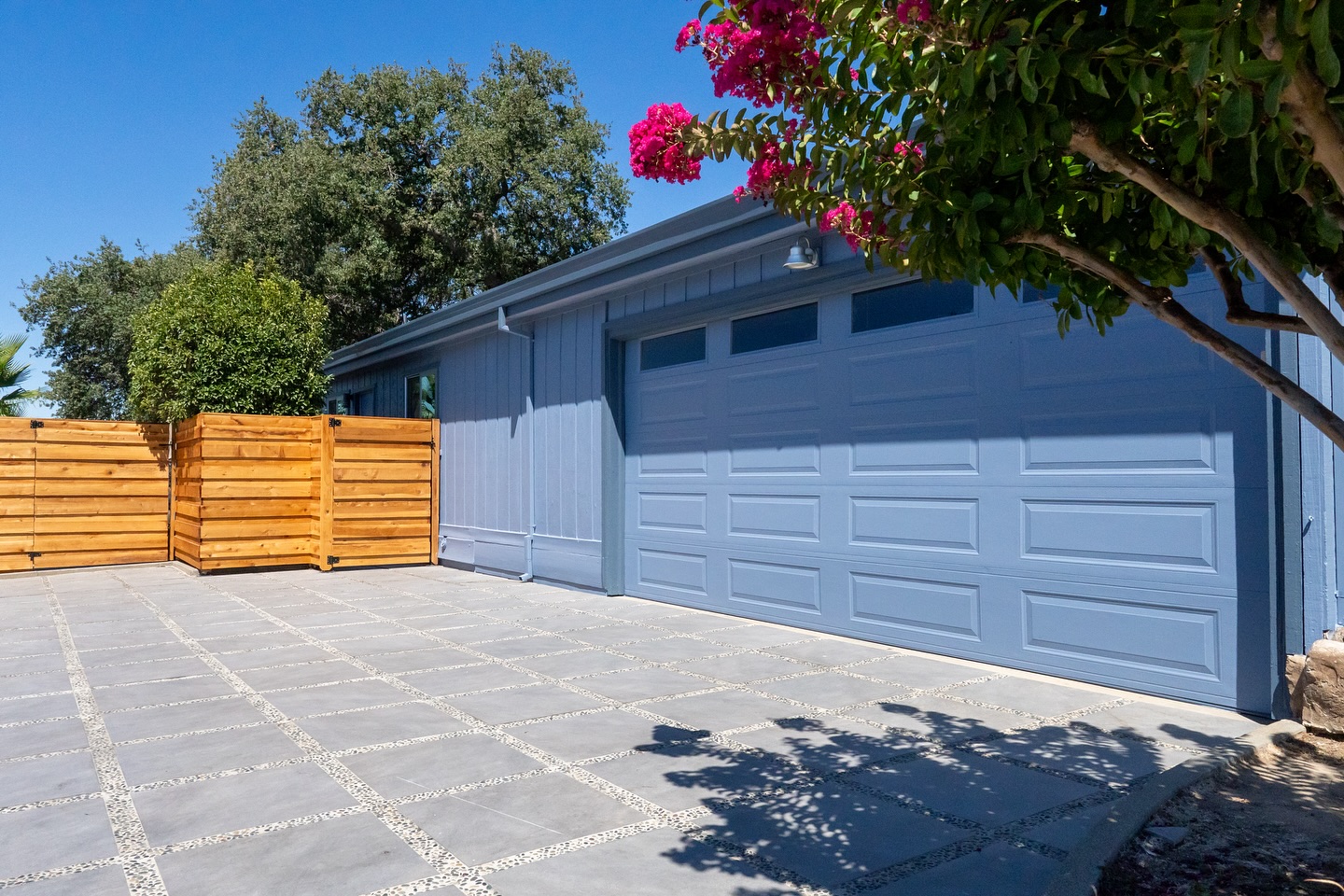 Quality First Home Improvement Image