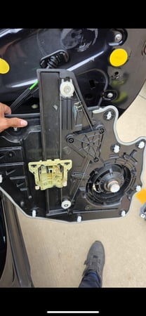 Images Skyview Auto Glass Woodhaven