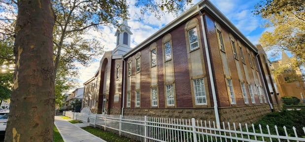 Images The Church of Jesus Christ of Latter-day Saints