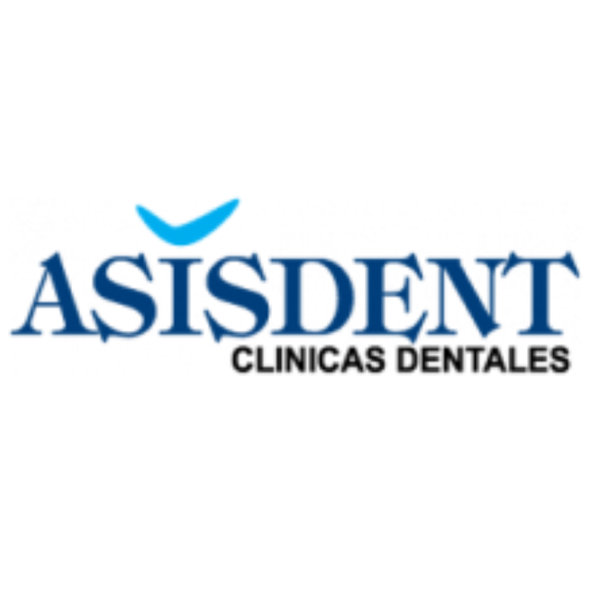 Asisdent Logo