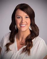 Christine A. Bruce