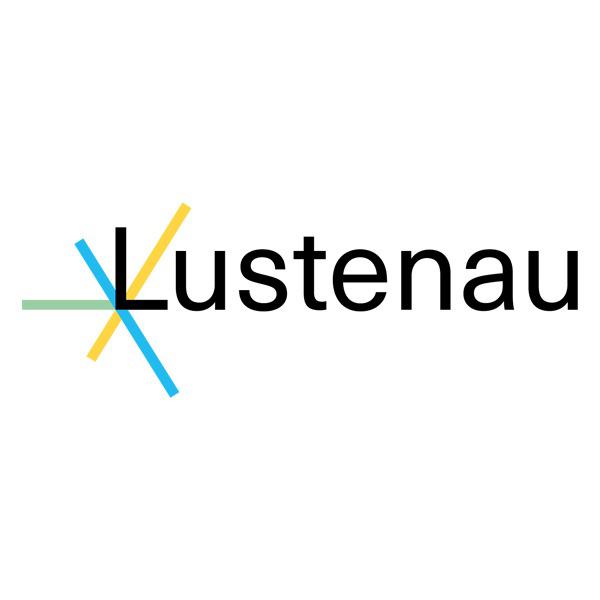 Gemeindeamt der Marktgemeinde Lustenau Logo