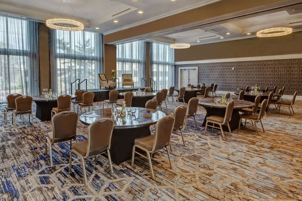 Images Hilton Nashville Green Hills