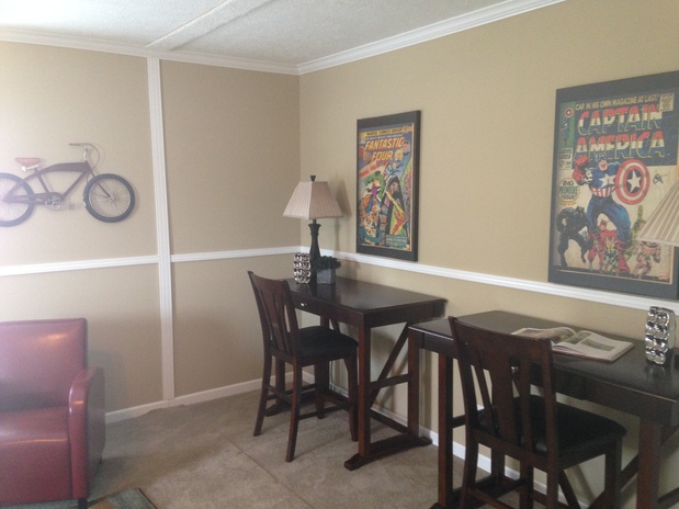 Images Clayton Homes