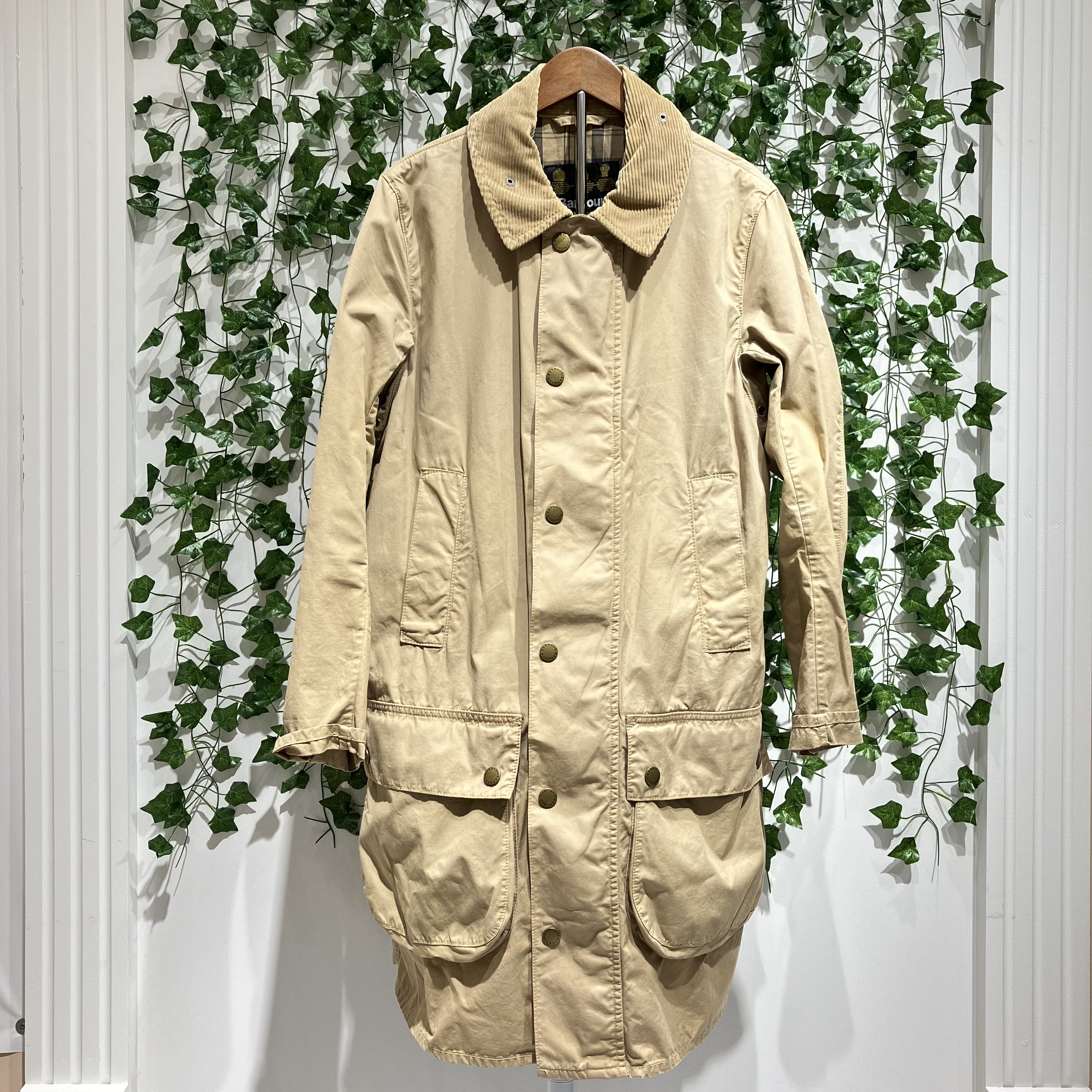 Images KOMEHYO（コメ兵）買取センター日南山形屋