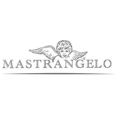 Dolceria Mastrangelo - Molidolce Logo