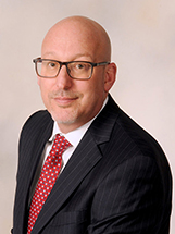 Attorney Craig Fishman