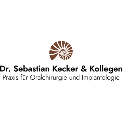 Dr. Sebastian Kecker & Kollegen in Bruchsal