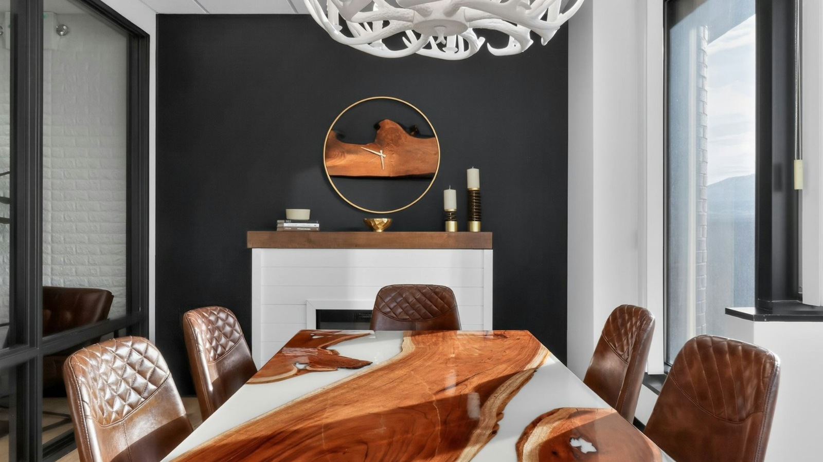 Whether you&rsquo;re starting a business, planning your estate, or need trusted legal advice, our team at Borg Law Group is here to help.