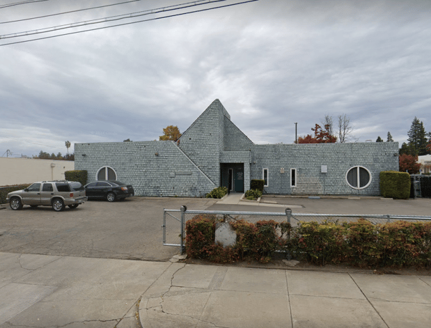 Images Stockton After Hours Medical Clinic For Women