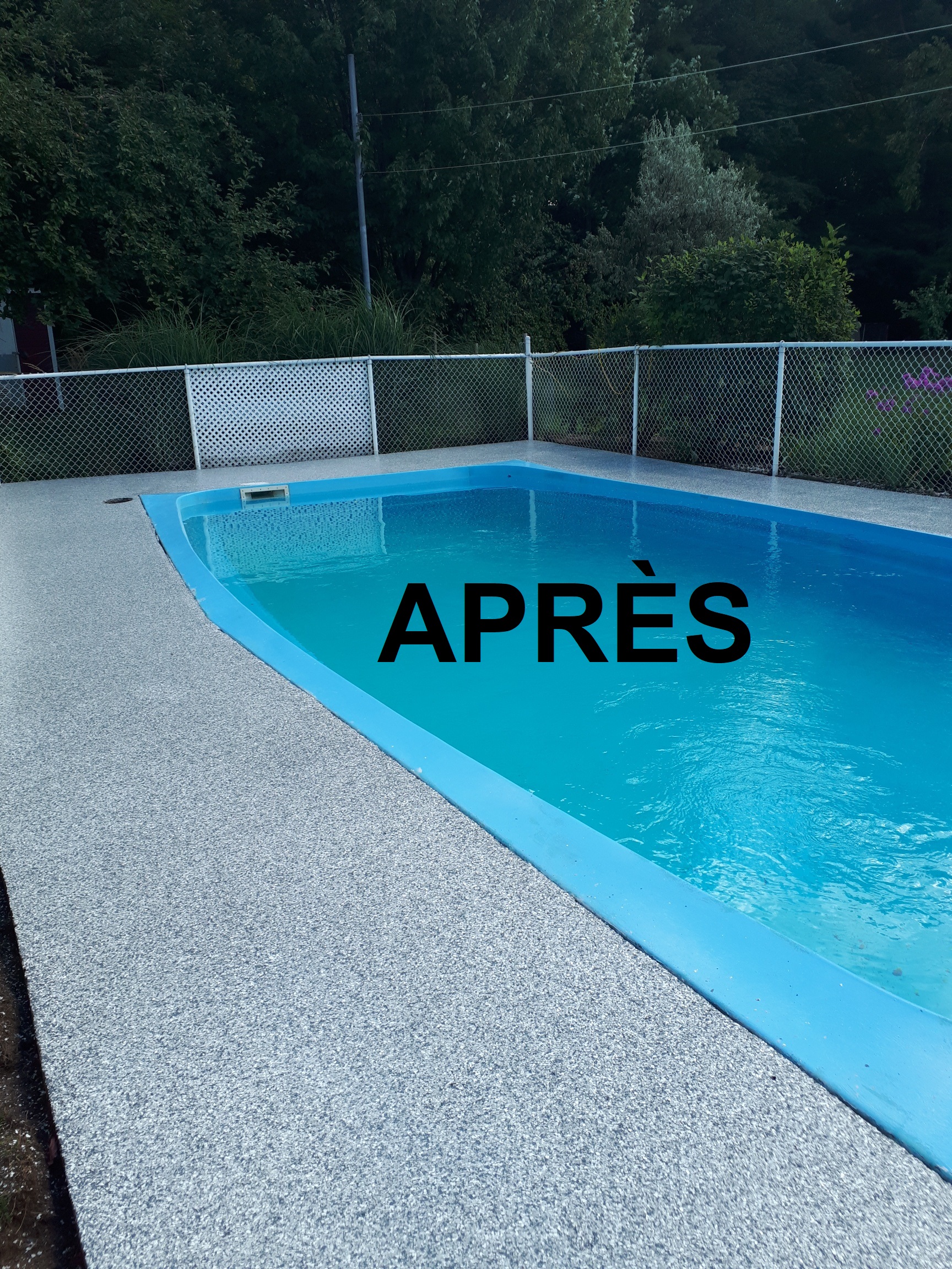 Images Époxy New Look