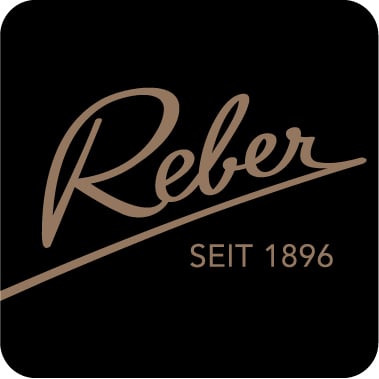 Reber Schaffhauserzungen AG Logo