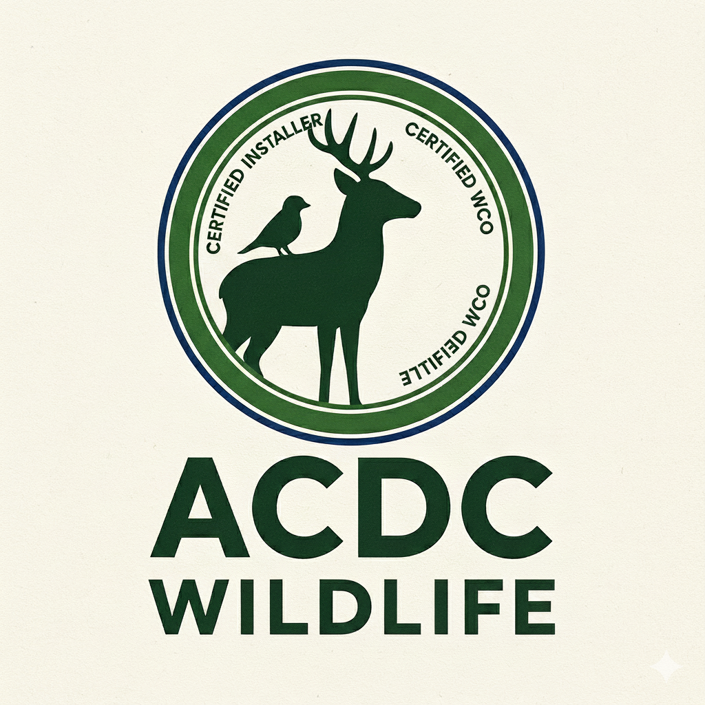 ACDC Wildlife Services