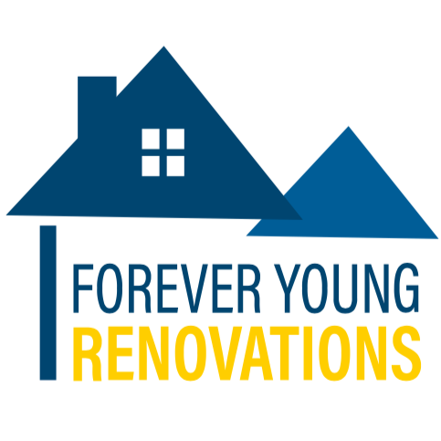 Forever Young Renovations