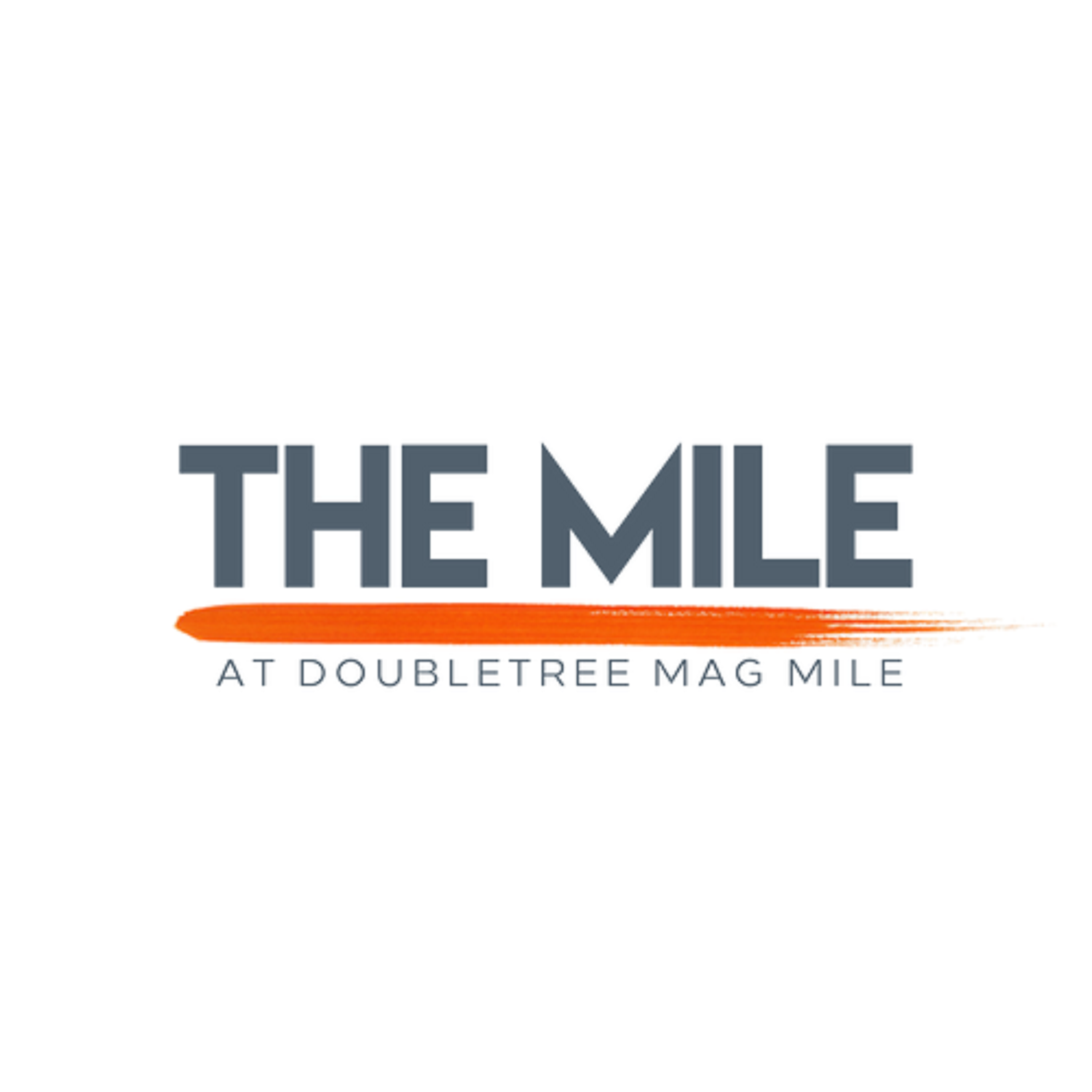 The Mile Chicago