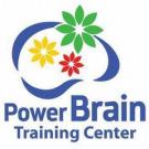 Power Brain Training Center
