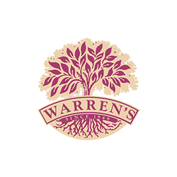 Warren's Nursery