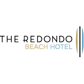 The Redondo Beach