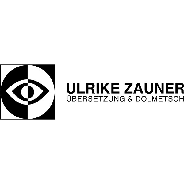 Übersetzung & Dolmetsch - Mag. Ulrike Zauner - Translator - Wels - 07242 229452 Austria | ShowMeLocal.com