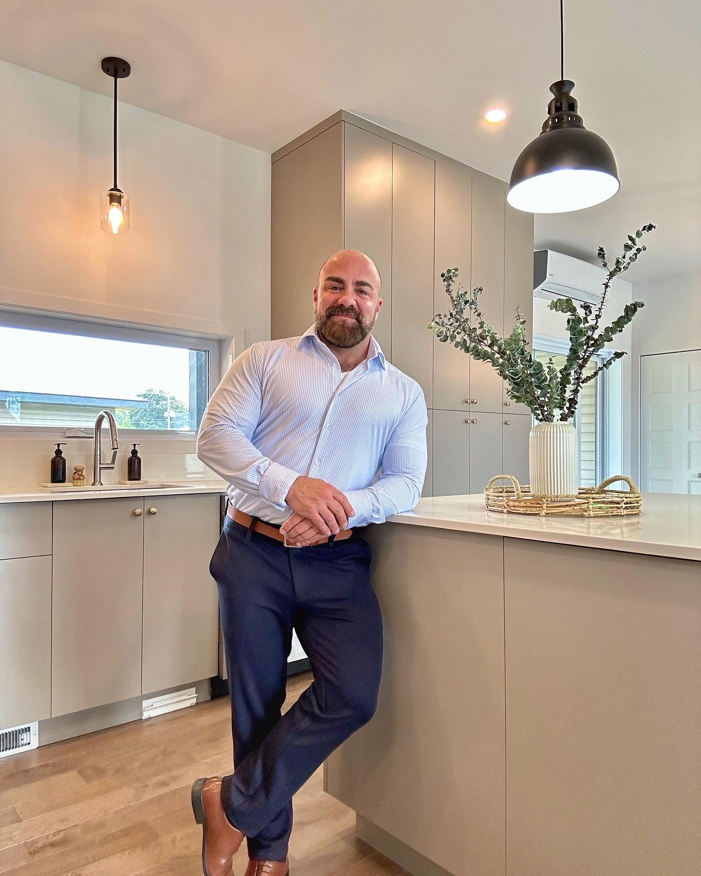 Images Philip Demers Courtier Immobilier RE/MAX Montréal
