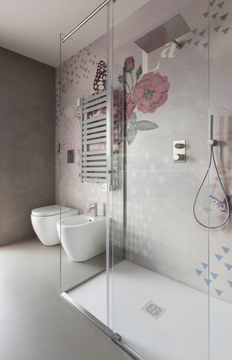 Tom Grande Oberflächen, Naststraße 15 d in Stuttgart