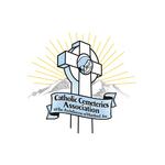 Mount Saint Benedict Cemetery Logo
