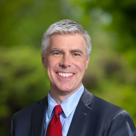 Brett C. Sheridan, M.D. FACS