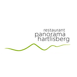 Restaurant Panorama Hartlisberg Thun Logo