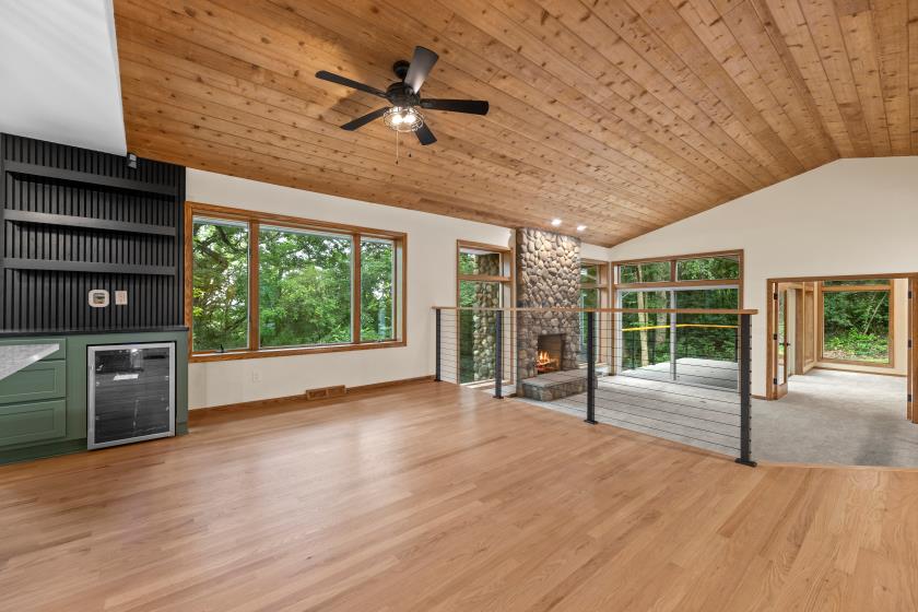 RPM Services & Management LLC Image