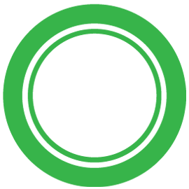 Champion Cleaners Logo