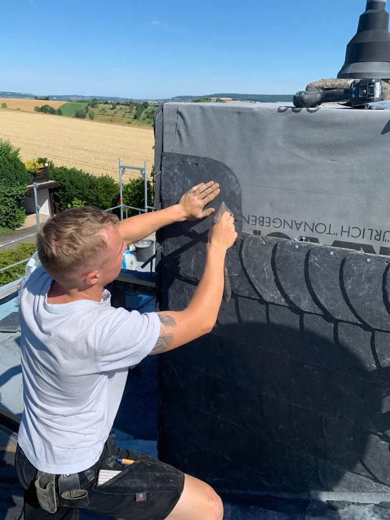 Christian Ochs - GALLERY