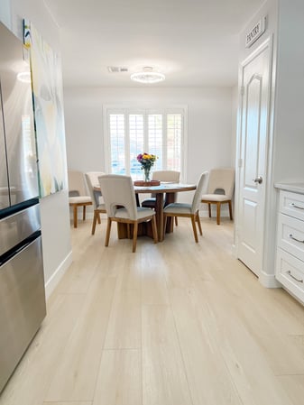 Images A-1 Home Repair, LLC