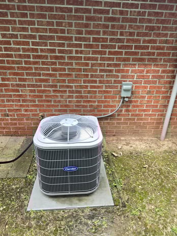 Images Efficient Systems, Inc.