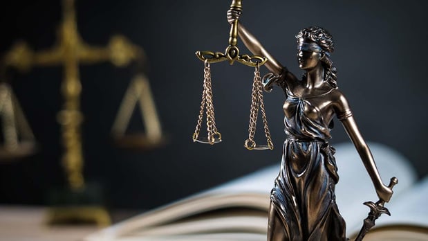 Images Rodgers Waters Law