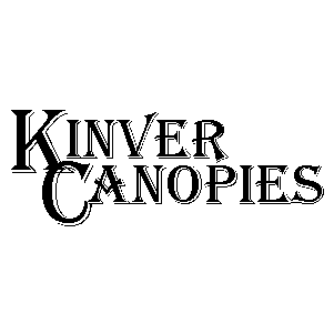 Kinver Canopies Ltd Logo