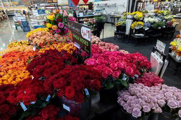 Images Parmer Ranch H-E-B