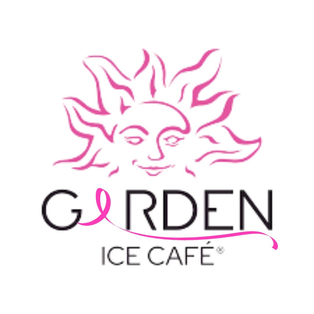 Garden Ice Café Périgueux restaurant