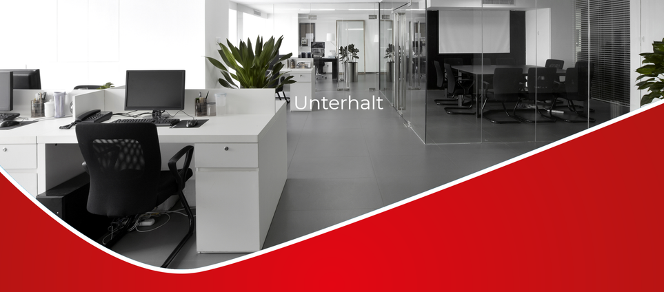 Immosolution FM AG, Wagistrasse 21 in Schlieren
