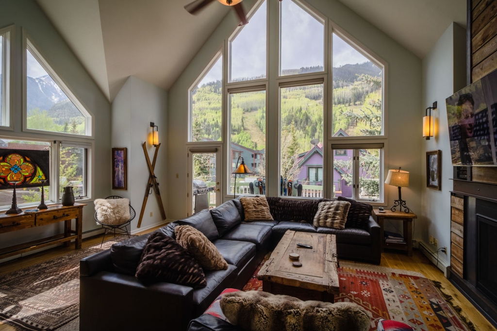 Image 7 | Accommodations in Telluride