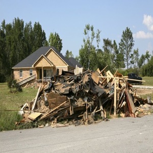 Images Infinity junk removal