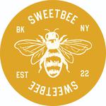 Sweetbee Logo