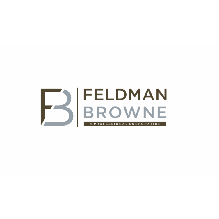 Feldman Browne, APC Logo
