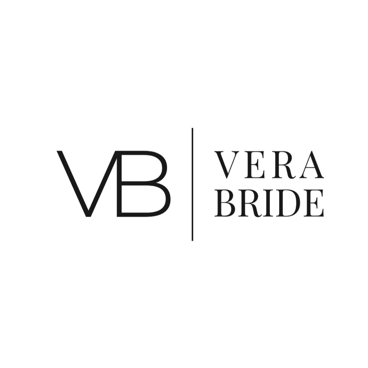 Vera Bride Braut und Abendmode in Köln - Logo