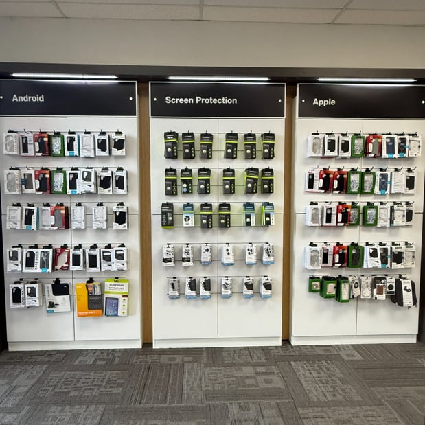 Images Verizon