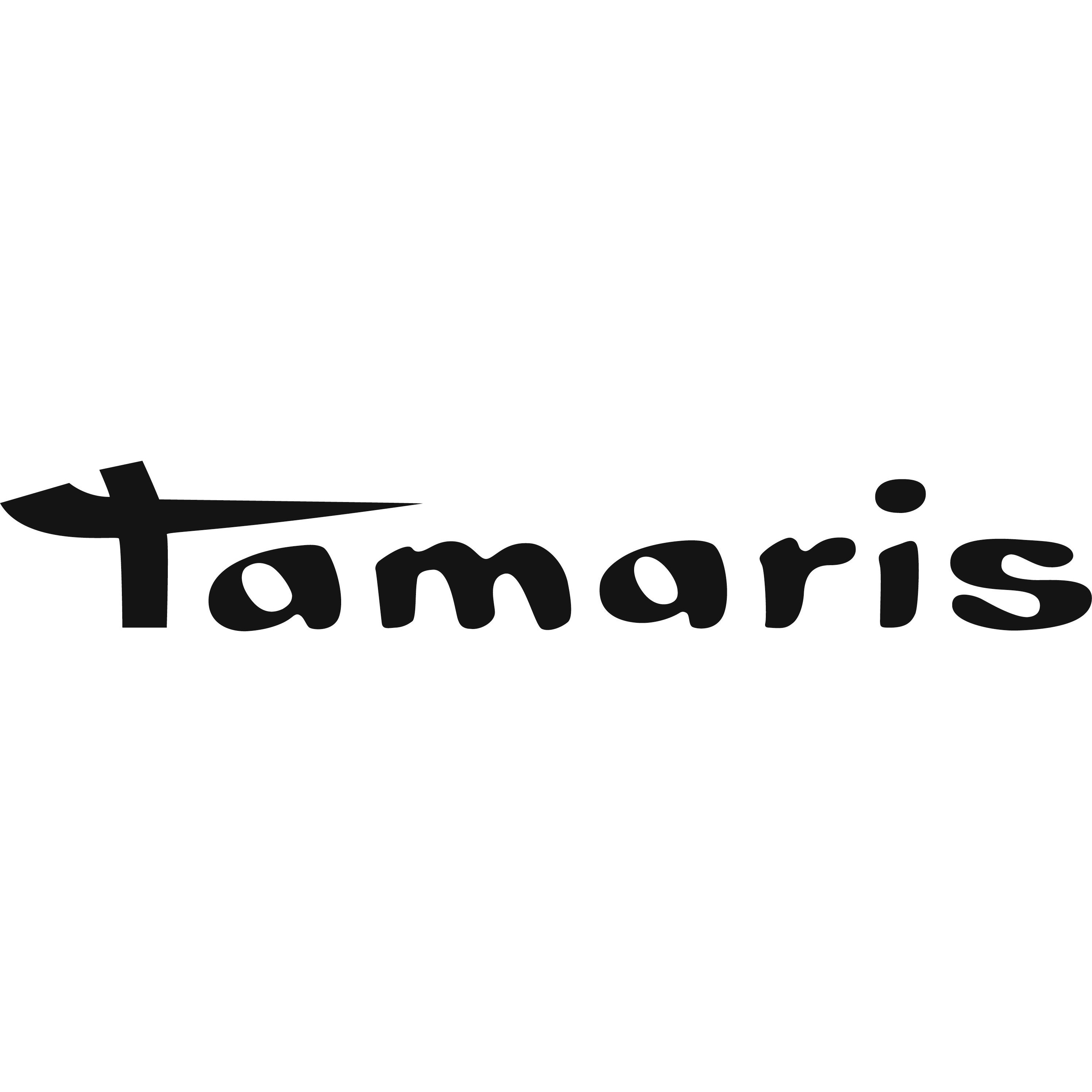 Bild zu Tamaris in Neuss